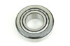 005.10.0162 Dana Spicer Off-Highway Tapered Bearing