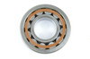 005.06.3677 Dana Spicer Off-Highway Roller Bearing