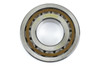 005.06.2454 Dana Spicer Off-Highway Roller Bearing