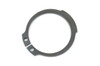 002.14.3191 Dana Spicer Off-Highway Snap Ring