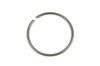 002.07.1425 Dana Spicer Off-Highway Snap Ring