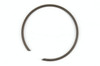 002.06.1552 Dana Spicer Off-Highway Circlip