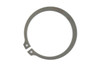 002.01.3405 Dana Spicer Off-Highway Snap Ring Din 471 58X2