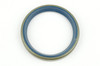 001.40.3167 Dana Spicer Off-Highway Seal