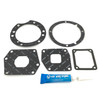 312475-33X Spicer Transmission Gasket Set
