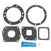 312475-33X Spicer Transmission Gasket Set