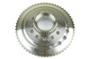 000.630559.B Dana Spicer Off-Highway Hub