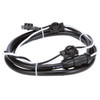 Truck-Lite 50367 36 LED 3 Plug Lower Id Harness