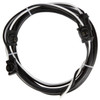 Truck-Lite 50367 36 LED 3 Plug Lower Id Harness