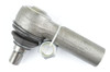 000.412110 Dana Spicer Off-Highway Tie Rod 90 Degree