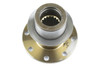 000.3765932M91 Dana Spicer Off-Highway Flange