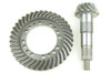 000.3765916M91 Dana Spicer Off-Highway Bevel Gear Set