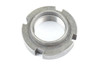 000.3765039M1 Dana Spicer Off-Highway Ring Nut