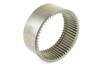 000.3764514M1 Dana Spicer Off-Highway Ring Gear