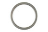 000.345606 Dana Spicer Off-Highway Washer
