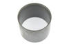 000.3429920M2 Dana Spicer Off-Highway Bushing