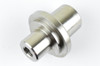 000.3429864M1 Dana Spicer Off-Highway Pivot Pin