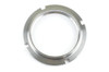 000.3429497M1 Dana Spicer Off-Highway Ring Nut