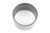 000.3428657M3 Dana Spicer Off-Highway Bushing