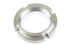 000.3428236M1 Dana Spicer Off-Highway Ring Nut