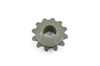 000.3427243M1 Dana Spicer Off-Highway Differential Pinion