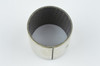 000.3426938M1 Dana Spicer Off-Highway Bushing