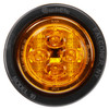 Truck-Lite 10086Y LED 10 Series Low Profile Combo M/C Grommet Kit 12 Volt