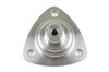 000.312298.B Dana Spicer Off-Highway Pin