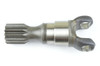000.309251.A Dana Spicer Off-Highway Half Shaft