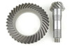 000.231119.A Dana Spicer Off-Highway Bevel Gear