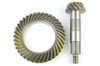 000.231026 Dana Spicer Off-Highway Bevel Gear
