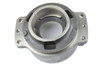 000.207110 Dana Spicer Off-Highway Bearing Flange