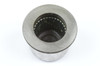 000.139190 Dana Spicer Off-Highway Bushing