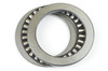 000.137169 Dana Spicer Off-Highway Bearing