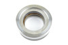 000.137154 Dana Spicer Off-Highway Bearing