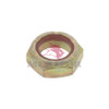 1227A1405 Rockwell Meritor Transmission Nut