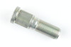000.057364 Dana Spicer Off-Highway Wheel Stud