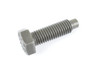 000.057054 Dana Spicer Off-Highway Screw