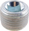 43180 Dana 30 Drain Plug