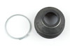 000.050165 Dana Spicer Off-Highway Rubber Boots And Ring Kit