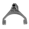 4405596002 Borg Warner 4405 Transfer Case Shift Fork
