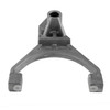 4405596002 Borg Warner 4405 Transfer Case Shift Fork