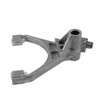 4405596002 Borg Warner 4405 Transfer Case Shift Fork