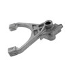 4405596002 Borg Warner 4405 Transfer Case Shift Fork