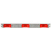 Truck-Lite 15741R 15 Series SS Id Bar Kit