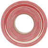 Truck-Lite 98107 Reflective Tape Red/White 1-1/2 X 150 Roll