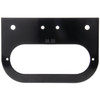 Truck-Lite 60722 60 Series Steel Mounting Bracket