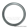 NP640324 Ford F250 F350 Front Outer Wheel Bearing SKF