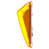 Truck-Lite 25761Y 25 Series Cab Marker Light