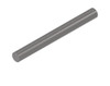 Weasler 404-2120 14,35,44 series spline shaft, 1 5/16-20 spline